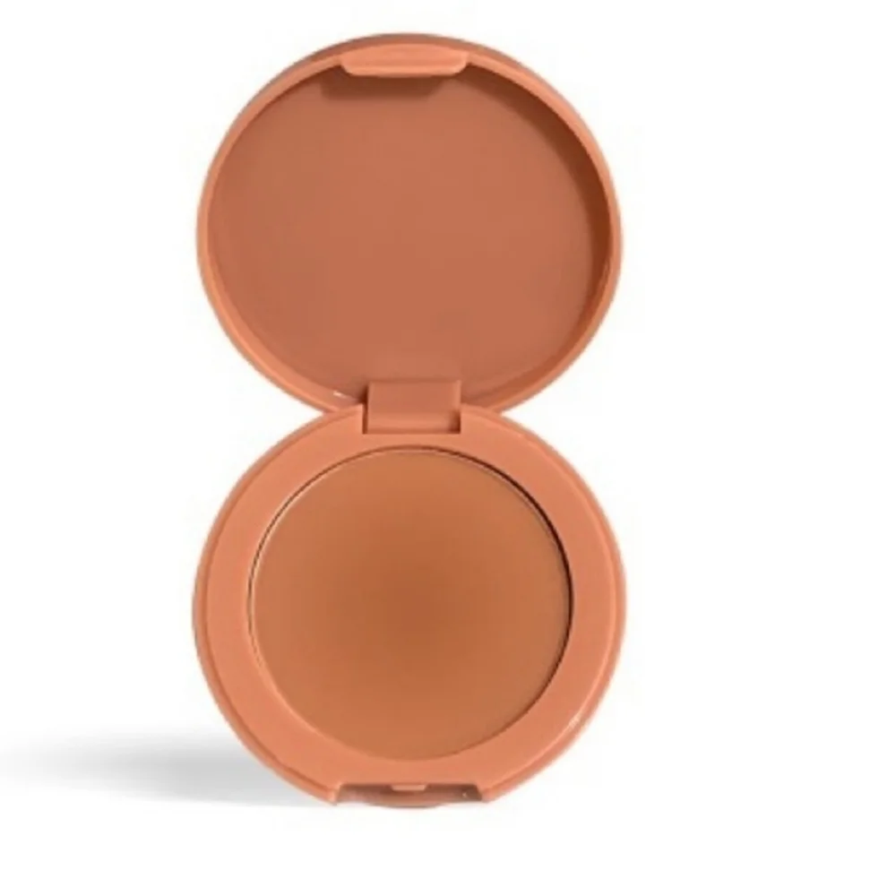 New! Hanalei Matte Bronzer